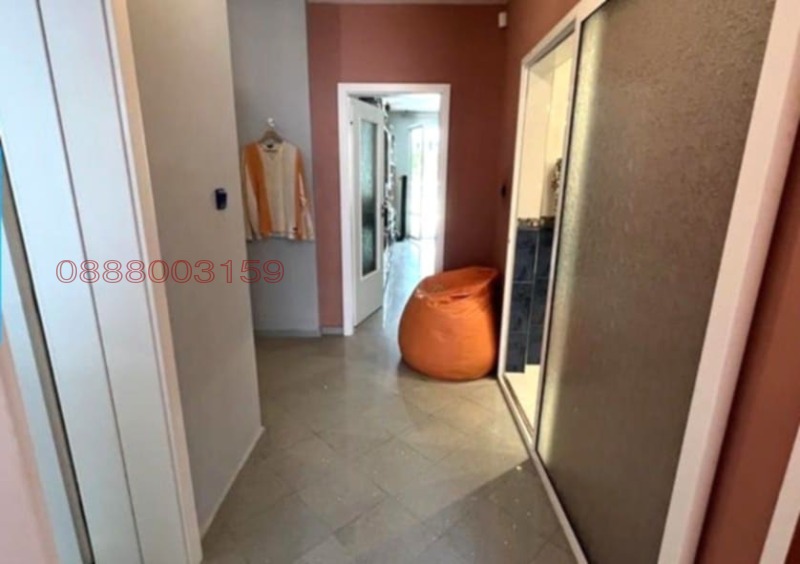 Продаја  2 спаваће собе регион Бургас , к.к. Сланчев брјаг , 96 м2 | 51428778 - слика [8]