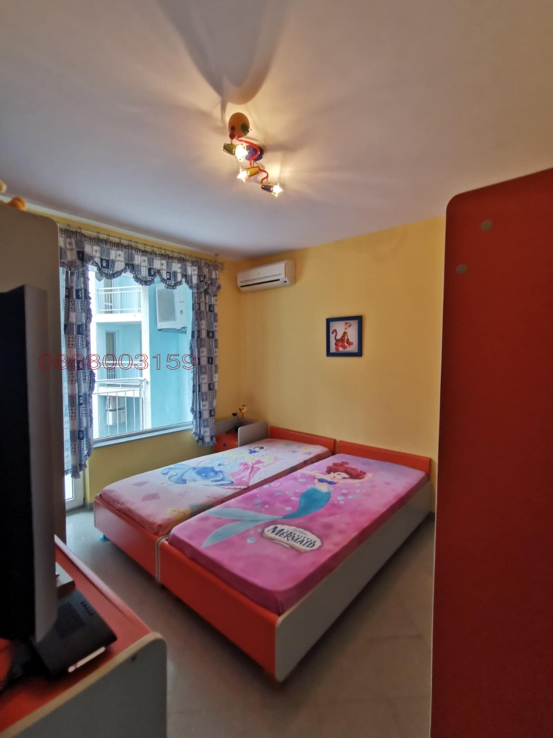 Продаја  2 спаваће собе регион Бургас , к.к. Сланчев брјаг , 96 м2 | 51428778 - слика [9]