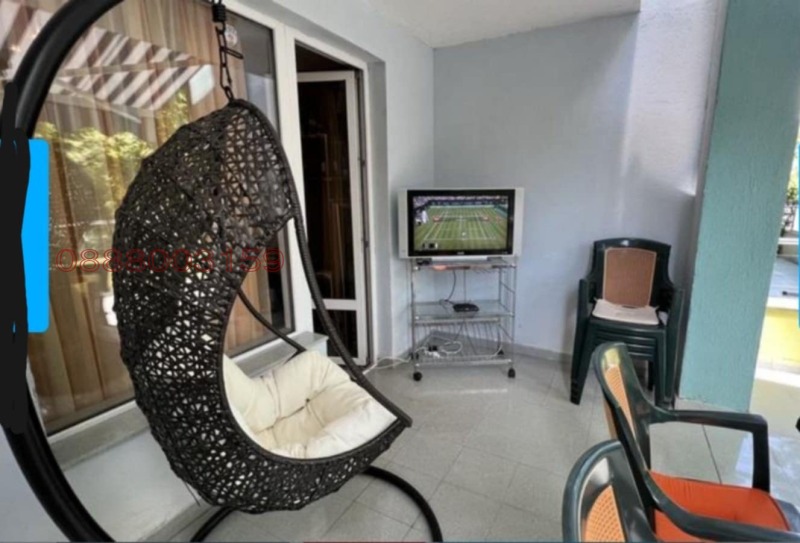 Продаја  2 спаваће собе регион Бургас , к.к. Сланчев брјаг , 96 м2 | 51428778 - слика [17]