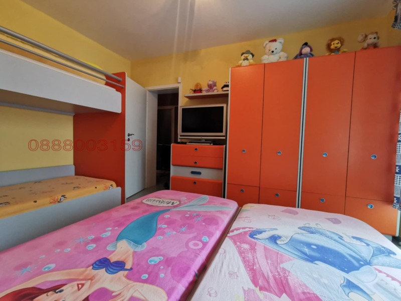 Продаја  2 спаваће собе регион Бургас , к.к. Сланчев брјаг , 96 м2 | 51428778 - слика [10]