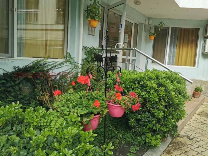 Продаја  2 спаваће собе регион Бургас , к.к. Сланчев брјаг , 96 м2 | 51428778 - слика [3]
