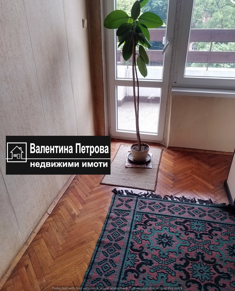 Satılık  2 yatak odası Ruse , Midiya Enos , 104 metrekare | 44274750