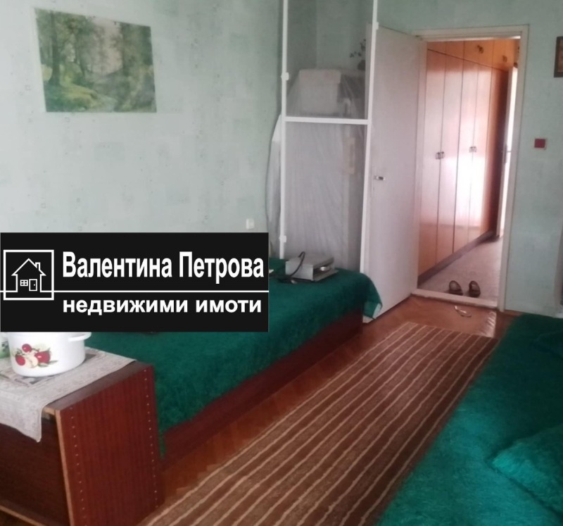 Satılık  2 yatak odası Ruse , Midiya Enos , 104 metrekare | 44274750 - görüntü [7]