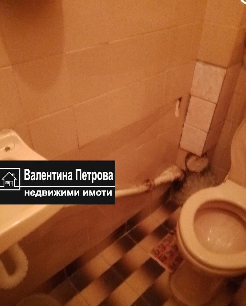 Satılık  2 yatak odası Ruse , Midiya Enos , 104 metrekare | 44274750 - görüntü [12]