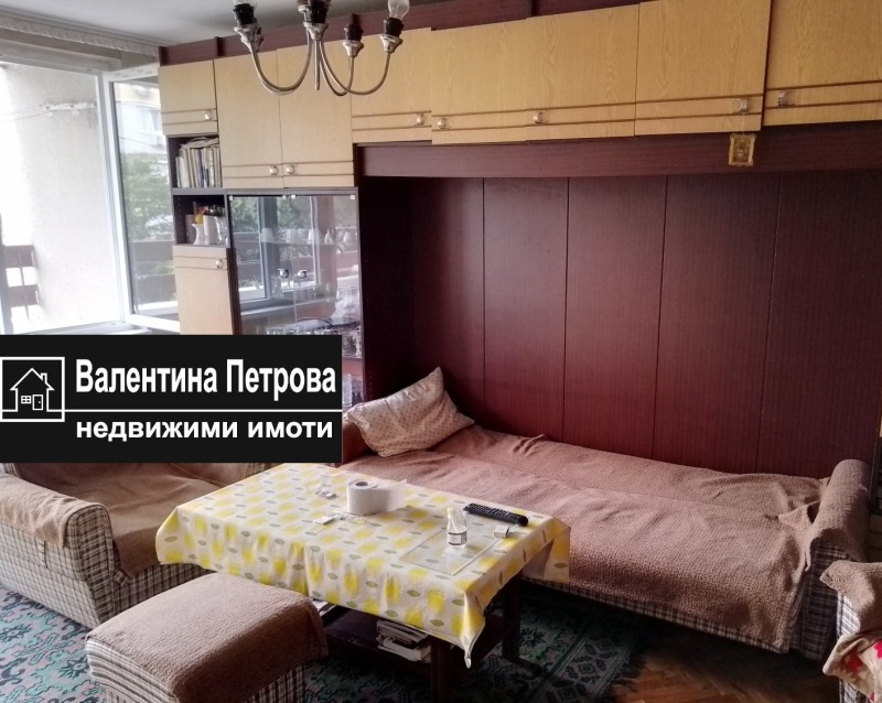 Satılık  2 yatak odası Ruse , Midiya Enos , 104 metrekare | 44274750 - görüntü [3]