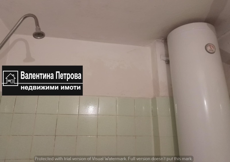 Satılık  2 yatak odası Ruse , Midiya Enos , 104 metrekare | 44274750 - görüntü [11]