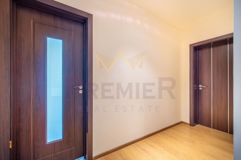 À vendre  2 chambres Varna , Briz , 116 m² | 64310180 - image [14]
