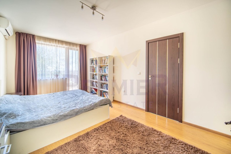 À vendre  2 chambres Varna , Briz , 116 m² | 64310180 - image [7]