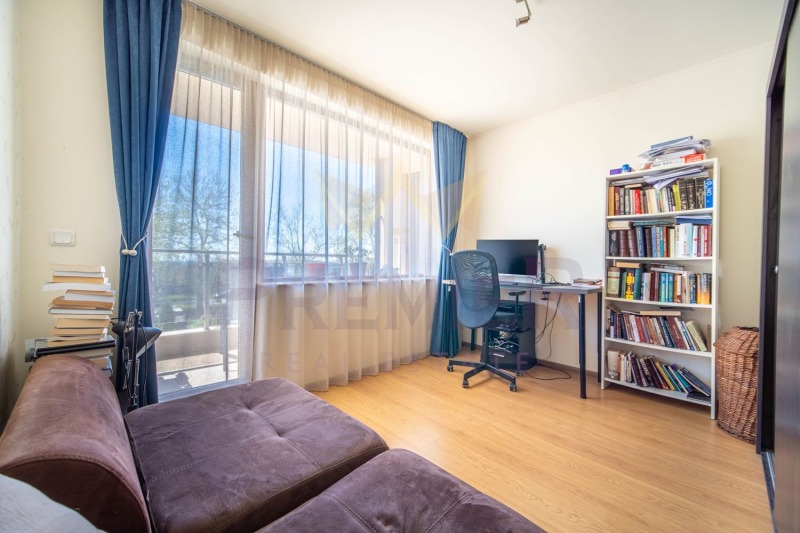 À vendre  2 chambres Varna , Briz , 116 m² | 64310180 - image [9]