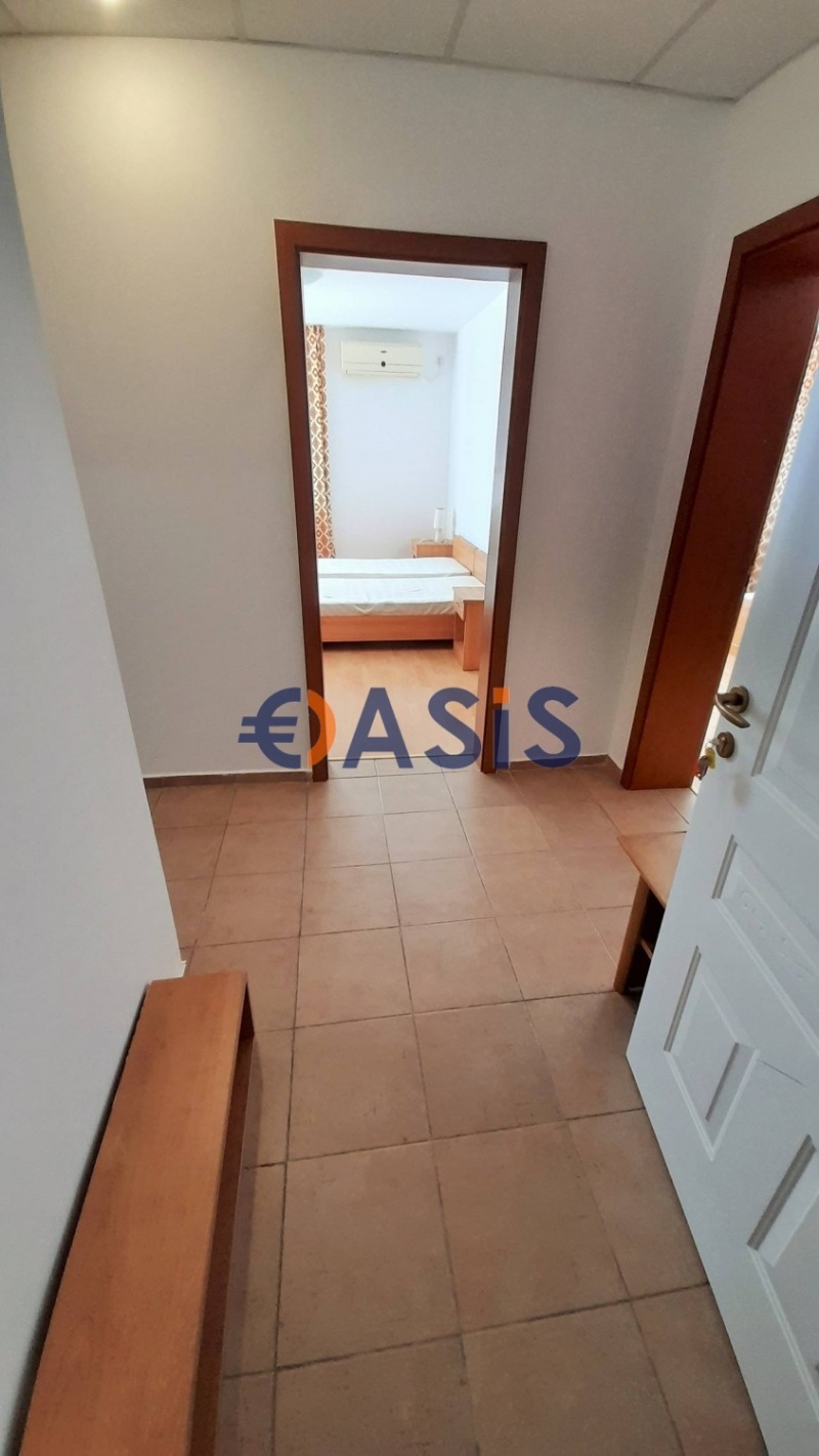 Προς πώληση  2 υπνοδωμάτια περιοχή Μπουργκάς , Σβετη Βλασ , 105 τ.μ | 15653318 - εικόνα [3]