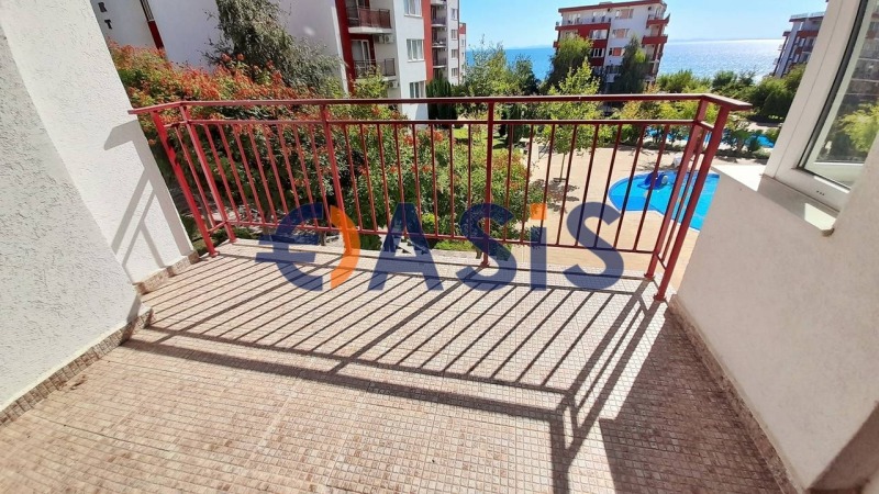 Προς πώληση  2 υπνοδωμάτια περιοχή Μπουργκάς , Σβετη Βλασ , 105 τ.μ | 15653318 - εικόνα [14]