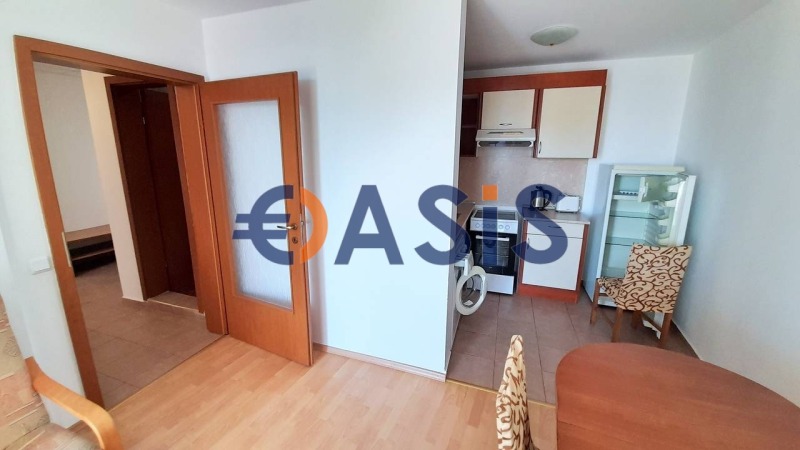 Προς πώληση  2 υπνοδωμάτια περιοχή Μπουργκάς , Σβετη Βλασ , 105 τ.μ | 15653318 - εικόνα [11]