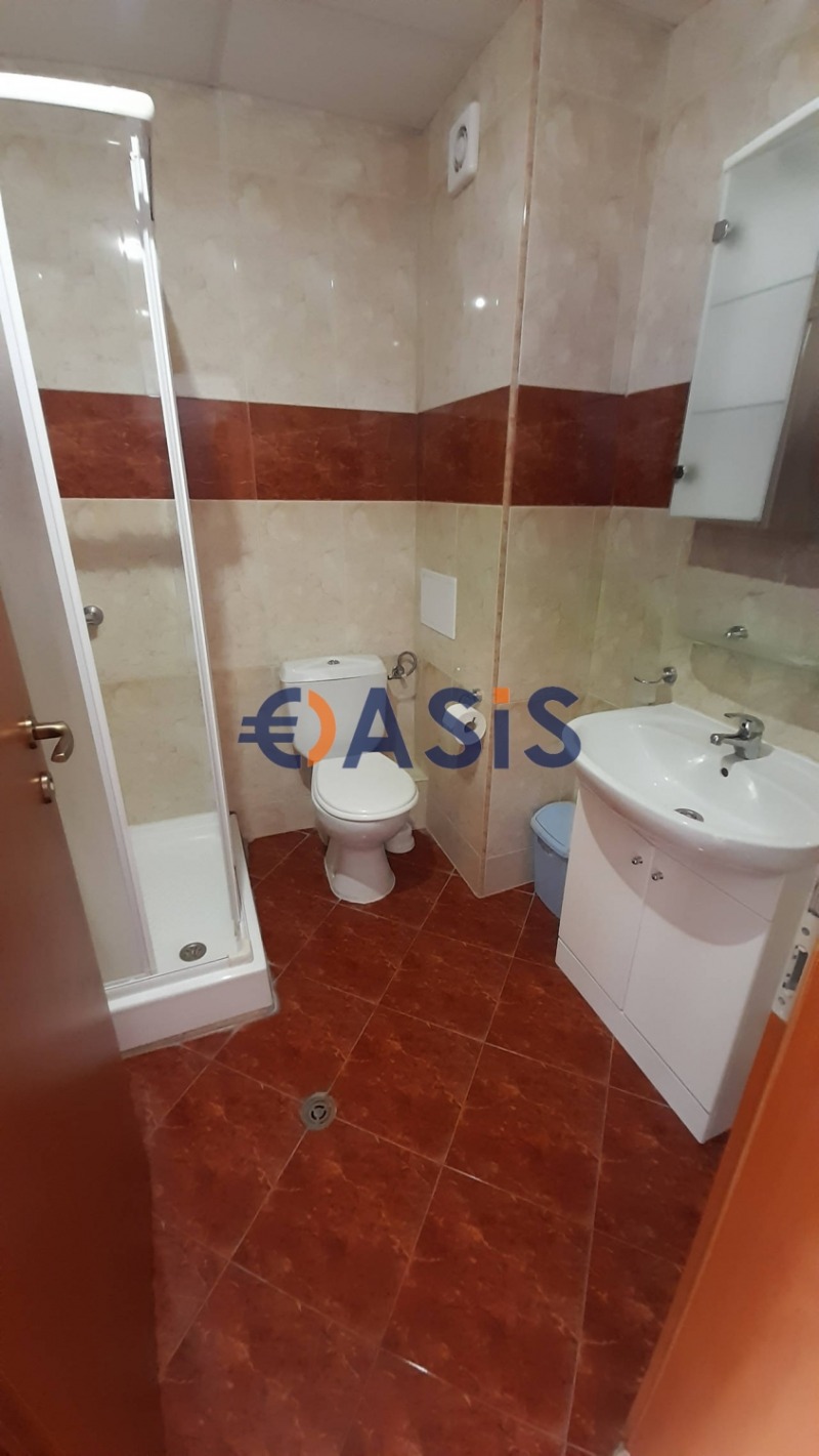 Προς πώληση  2 υπνοδωμάτια περιοχή Μπουργκάς , Σβετη Βλασ , 105 τ.μ | 15653318 - εικόνα [9]