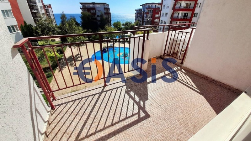 Προς πώληση  2 υπνοδωμάτια περιοχή Μπουργκάς , Σβετη Βλασ , 105 τ.μ | 15653318