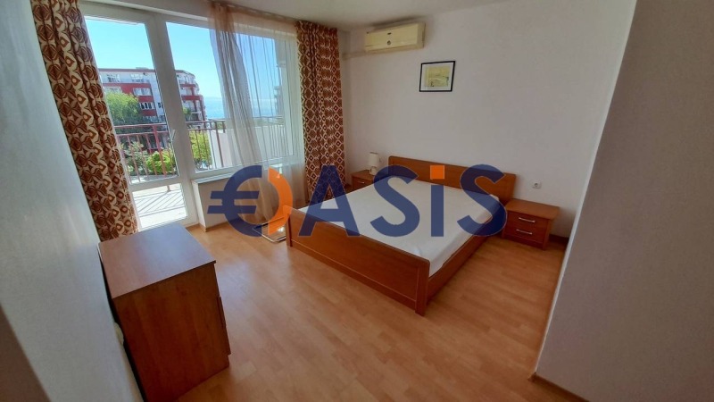 Προς πώληση  2 υπνοδωμάτια περιοχή Μπουργκάς , Σβετη Βλασ , 105 τ.μ | 15653318 - εικόνα [5]