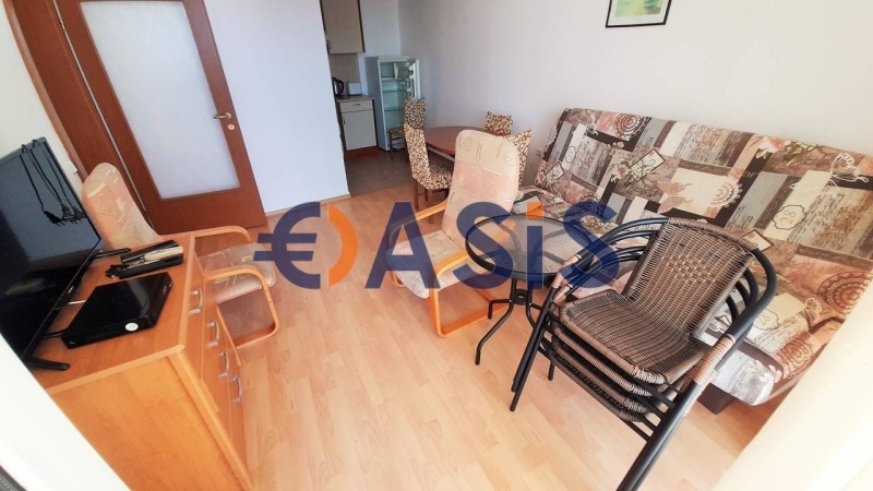 Προς πώληση  2 υπνοδωμάτια περιοχή Μπουργκάς , Σβετη Βλασ , 105 τ.μ | 15653318 - εικόνα [13]