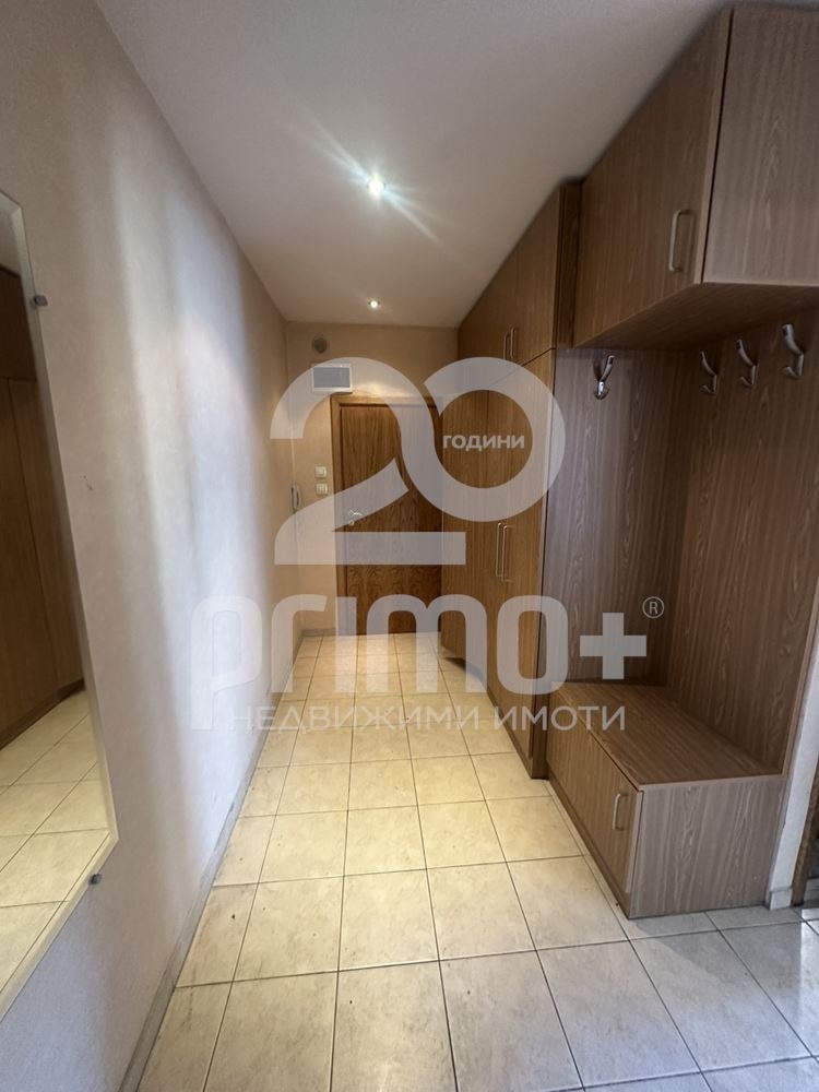 Продава 3-СТАЕН, гр. София, Люлин 10, снимка 11 - Апартаменти - 54350513