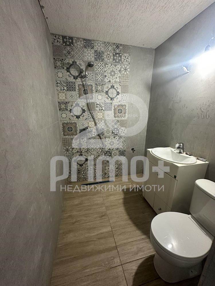 Продава 3-СТАЕН, гр. София, Люлин 10, снимка 12 - Апартаменти - 54350513