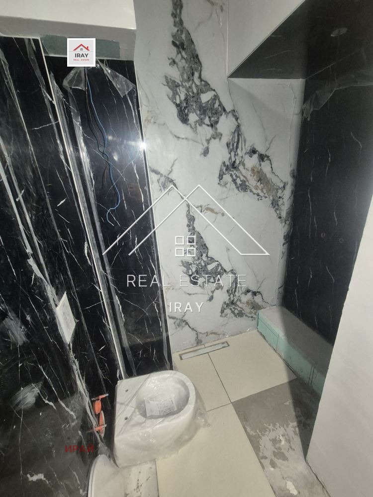 Продава 3-СТАЕН, гр. Стара Загора, Център, снимка 11 - Апартаменти - 56680776
