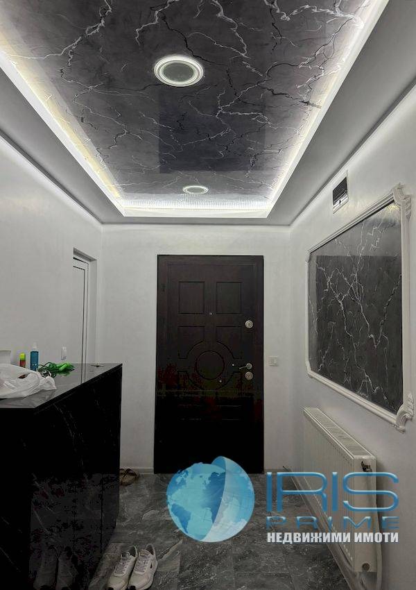 De vânzare  3 dormitoare Șumen , Boian Bâlgaranov 2 , 103 mp | 62243952