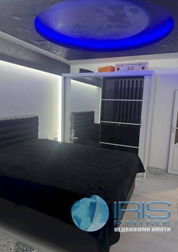 De vânzare  3 dormitoare Șumen , Boian Bâlgaranov 2 , 103 mp | 62243952 - imagine [6]