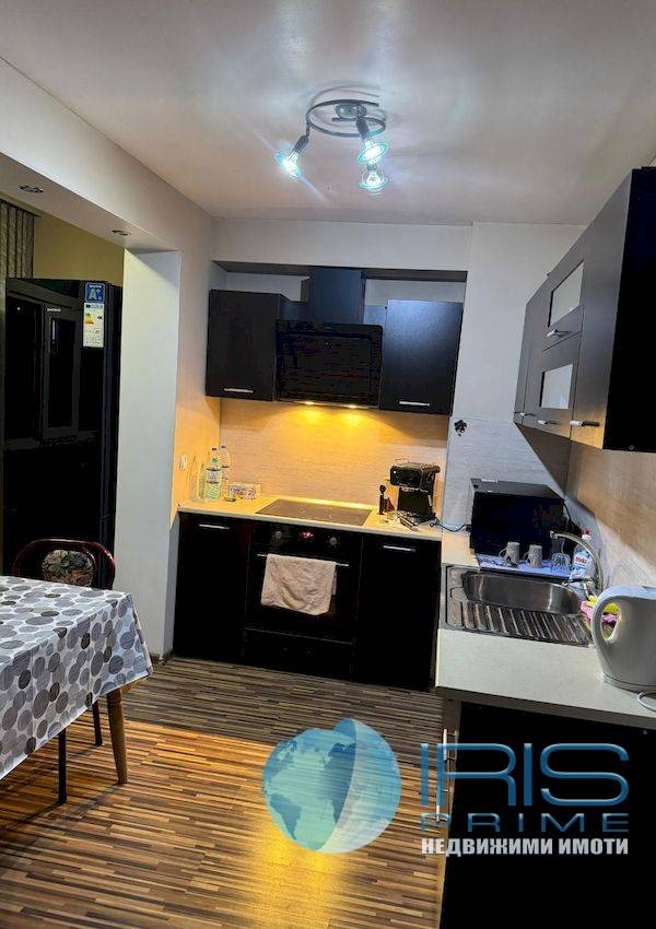 De vânzare  3 dormitoare Șumen , Boian Bâlgaranov 2 , 103 mp | 62243952 - imagine [4]
