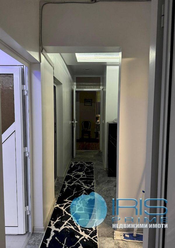 De vânzare  3 dormitoare Șumen , Boian Bâlgaranov 2 , 103 mp | 62243952 - imagine [2]