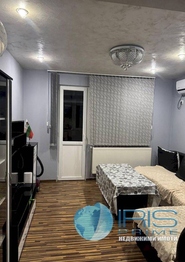 De vânzare  3 dormitoare Șumen , Boian Bâlgaranov 2 , 103 mp | 62243952 - imagine [5]