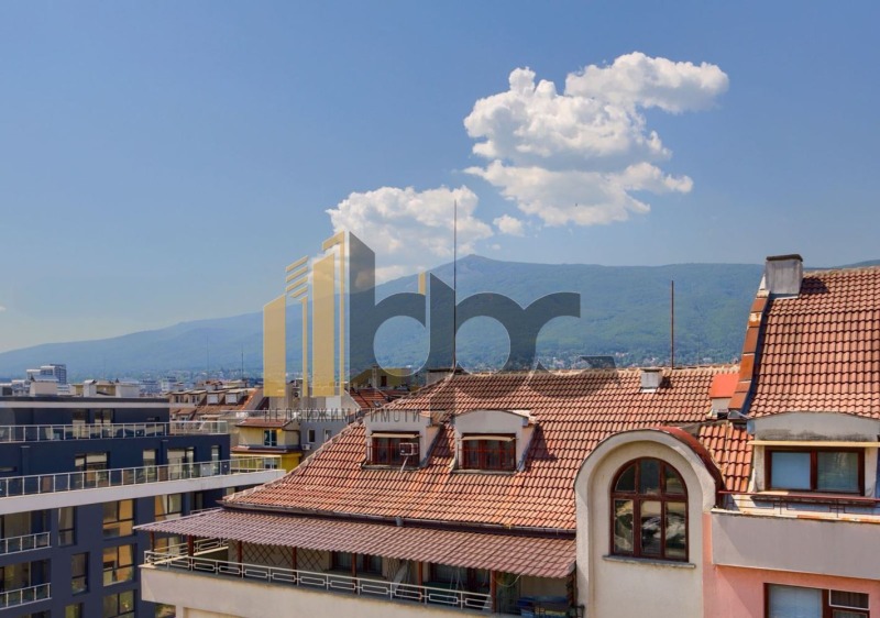 Продава  4-стаен град София , Павлово , 125 кв.м | 99227616 - изображение [8]