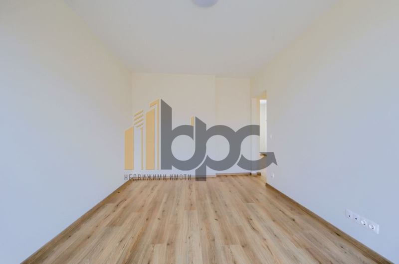 Продава  4-стаен град София , Павлово , 125 кв.м | 99227616 - изображение [5]