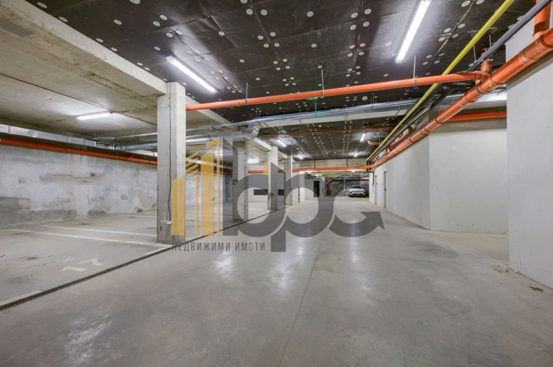 Продава  4-стаен град София , Павлово , 125 кв.м | 99227616 - изображение [7]