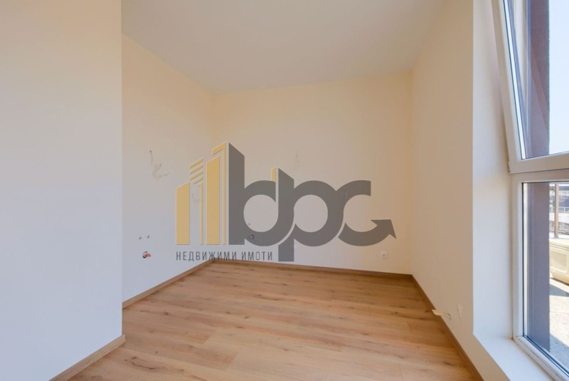 Продава  4-стаен град София , Павлово , 125 кв.м | 99227616 - изображение [4]