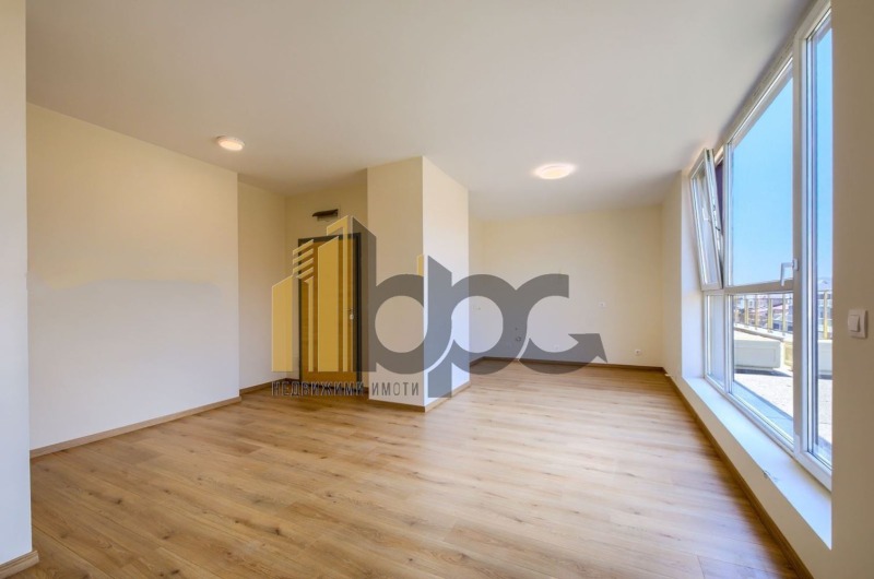 Продава 4-СТАЕН, град София, Павлово • 415000 € • 77033580 — Holmes.bg