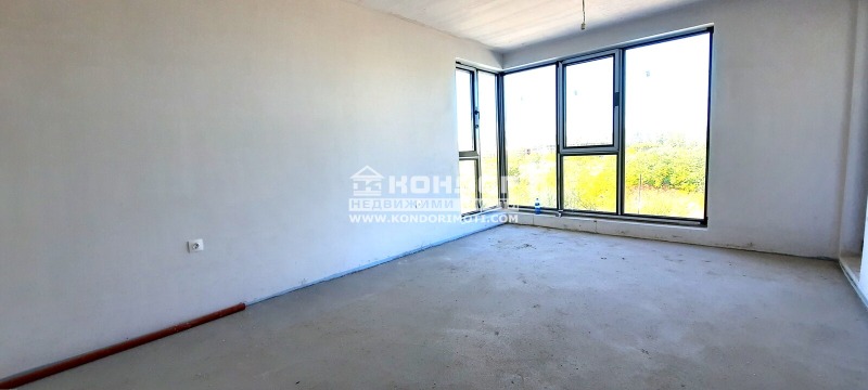 Na prodej  3+ ložnice Plovdiv , Christo Smirnenski , 322 m2 | 52418870 - obraz [5]