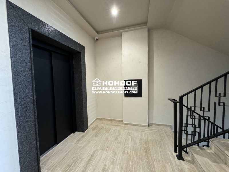 Na prodej  3+ ložnice Plovdiv , Christo Smirnenski , 322 m2 | 52418870 - obraz [8]