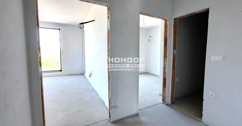 Till salu  3+ sovrum Plovdiv , Hristo Smirnenski , 322 kvm | 52418870 - bild [2]