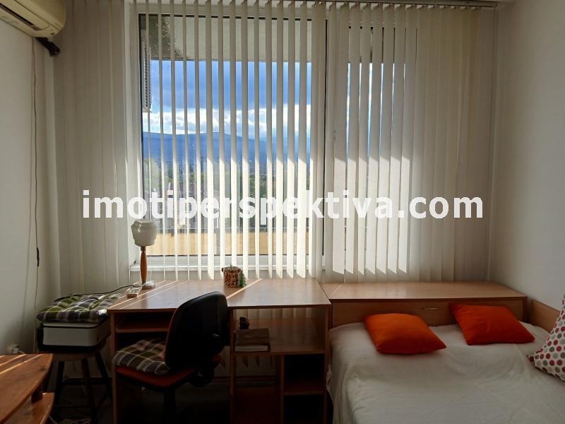 Na prodej  3+ ložnice Plovdiv , Kjučuk Pariž , 135 m2 | 41122566 - obraz [3]