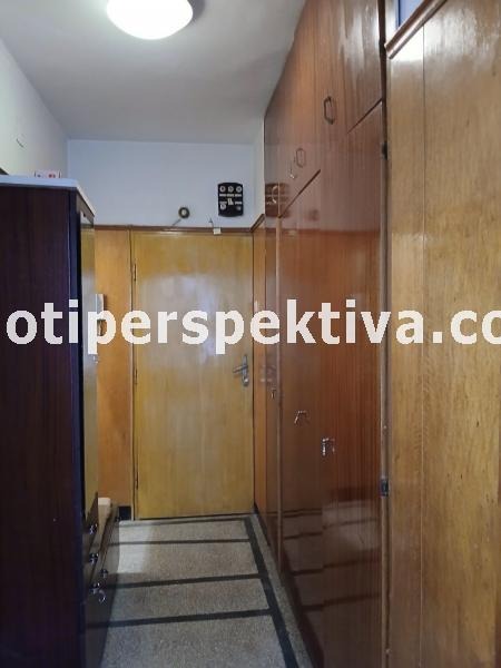 Na prodej  3+ ložnice Plovdiv , Kjučuk Pariž , 135 m2 | 41122566 - obraz [12]