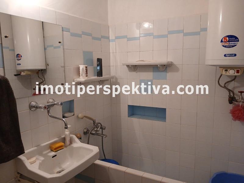 Na prodej  3+ ložnice Plovdiv , Kjučuk Pariž , 135 m2 | 41122566 - obraz [4]