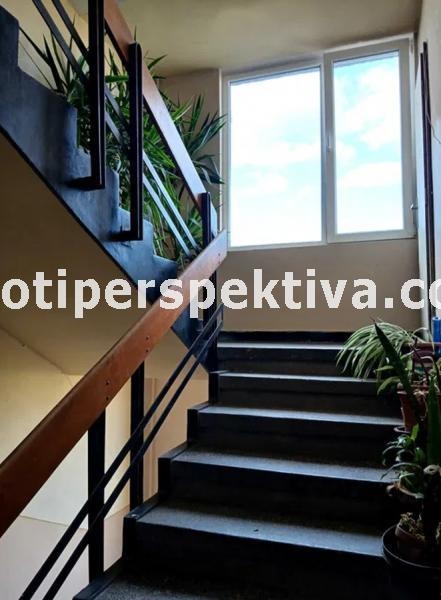 Na prodej  3+ ložnice Plovdiv , Kjučuk Pariž , 135 m2 | 41122566 - obraz [11]