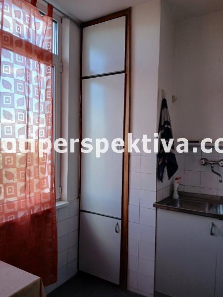 Na prodej  3+ ložnice Plovdiv , Kjučuk Pariž , 135 m2 | 41122566 - obraz [13]