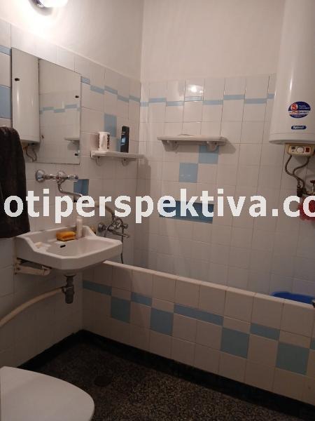Na prodej  3+ ložnice Plovdiv , Kjučuk Pariž , 135 m2 | 41122566 - obraz [5]