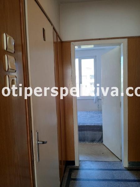 Na prodej  3+ ložnice Plovdiv , Kjučuk Pariž , 135 m2 | 41122566 - obraz [9]
