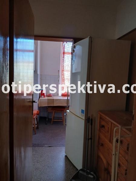 Na prodej  3+ ložnice Plovdiv , Kjučuk Pariž , 135 m2 | 41122566 - obraz [7]