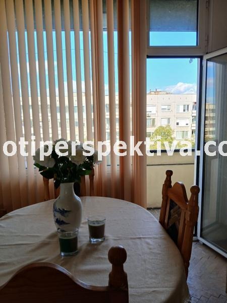 Na prodej  3+ ložnice Plovdiv , Kjučuk Pariž , 135 m2 | 41122566 - obraz [2]