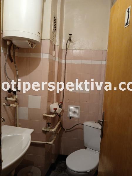 Na prodej  3+ ložnice Plovdiv , Kjučuk Pariž , 135 m2 | 41122566 - obraz [6]