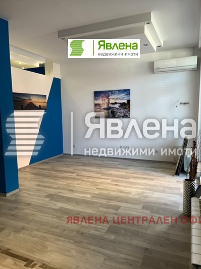 Продава ОФИС, гр. София, Студентски град, снимка 6 - Офиси - 47441893