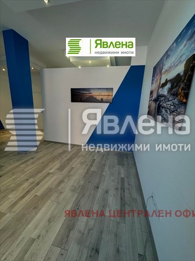 Продава ОФИС, гр. София, Студентски град, снимка 3 - Офиси - 47441893