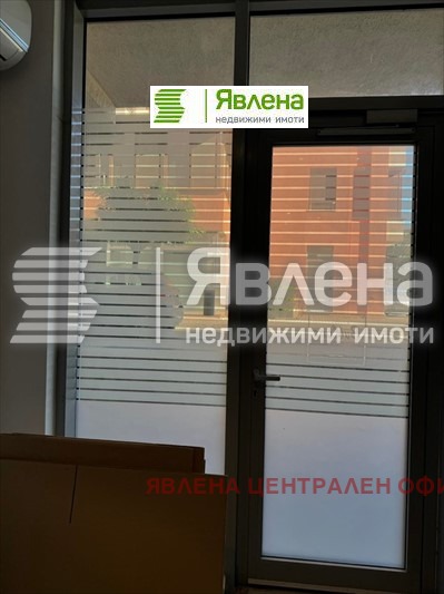 Продава ОФИС, гр. София, Студентски град, снимка 5 - Офиси - 47441893