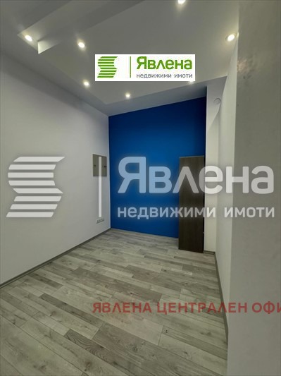 Продава ОФИС, гр. София, Студентски град, снимка 2 - Офиси - 47441893